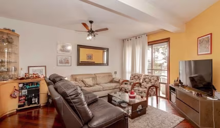 NE 100 Casa 612481061-8