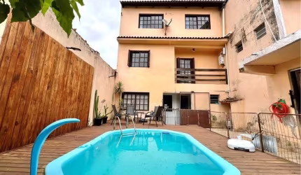 EV0 33 Casa 610241026-35