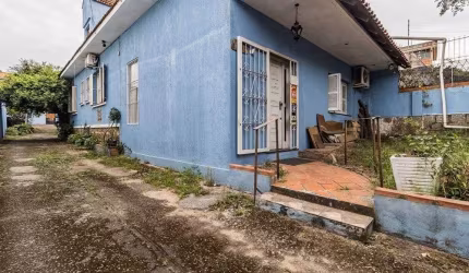 PGA 1752 Casa 612511042-19