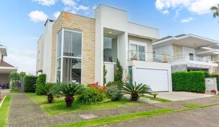 NSDGSF 2805 Casa 610241012-142