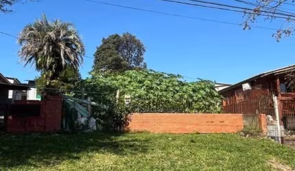 VJRGSP 817 Lote 27095