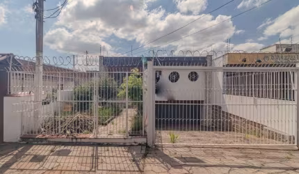 APDM 316 Casa 25787