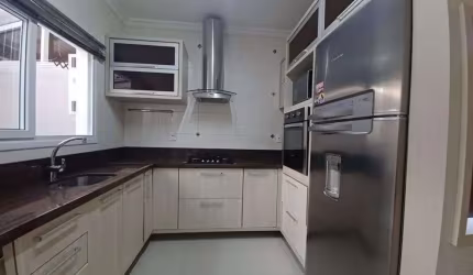 MDVTAJ 845 610241026-37