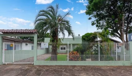 NSC 1375 Casa 610241027-8