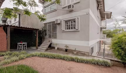 VJEP 78 Casa 612481018-86