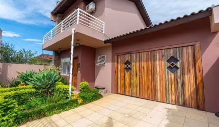 EVADG 303 Casa 610241013-8
