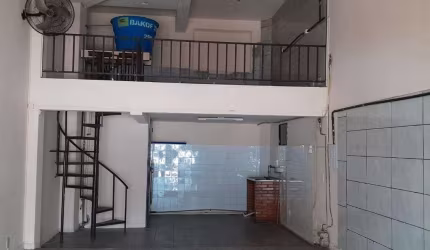 BJSI 41 Loja 27838