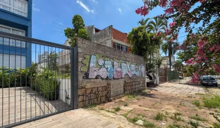 SGBDM 919 Lote 10108