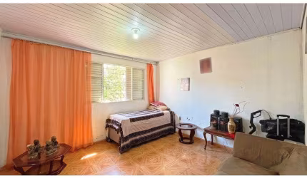PCTFDL 240 Casa 610291022-32