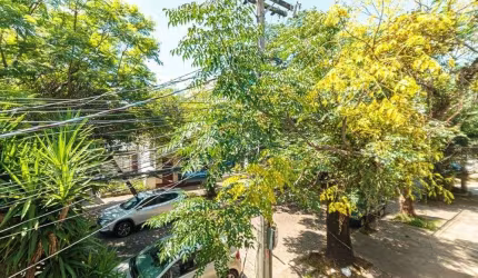 MDNM 195 Casa 610221045-25