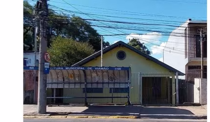 CBG 124 Prédio 612531059-7