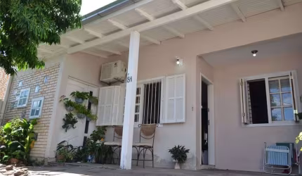 HDG 81 Casa 610241030-4