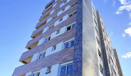 Apartamento com 3 quartos à venda na Rua Doutor Armando Barbedo, 876, Tristeza, Porto Alegre, 92 m2 por R$ 879.000