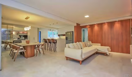 IT 45 Casa 610191042-195