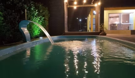 ÁCR0 21334 Casa 612531059-30