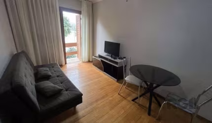Rua da Varzinha Apto KO38932