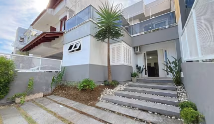 HFKDA 205 Casa 610191034-106