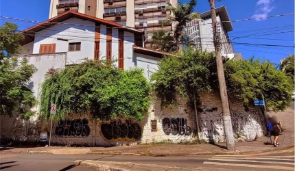 MDVRB 784 Prédio 612481063-21
