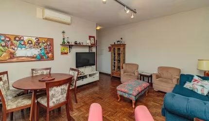ADA 1156 Apto 612521048-62