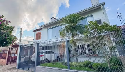 SMGPW 194 Casa 610101004-48
