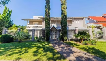 MRMDO 106 Casa 612481002-115