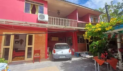SMGMB 460 Casa 612541001-103