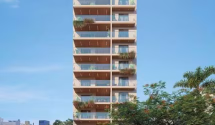 San Andreas Residence
