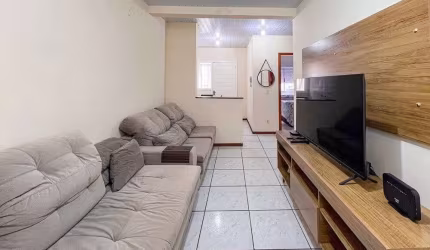 OSE 57 Casa 612651041-12