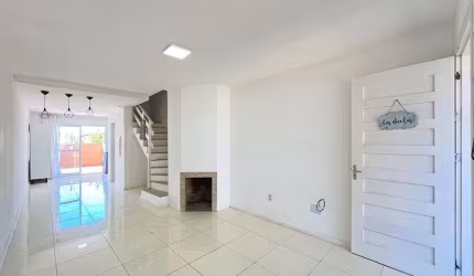 HLAA 211 Casa 610191042-191