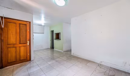 STJFS 79 Casa 612481037-89