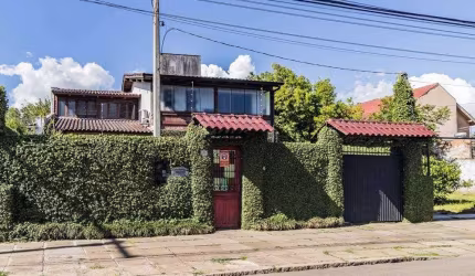 GG 140 Casa 612481009-25