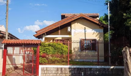 SSJAADS 1091 Casa 612531059-43