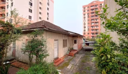 CRÁC 299 Lote 612511011-25