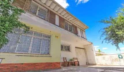 TFJB 24 Casa 612491038-9