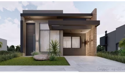 TM 500 Casa 612531059-23