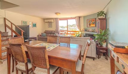 CDPMJB 1656 Casa 612491038-11