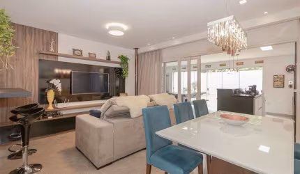 LDPJEF 510 Casa 612541001-118