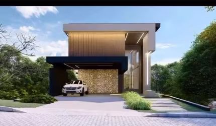 SLTR 8500 Casa 612531034-111