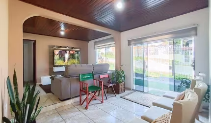 JUOC 370 Casa 612531059-33