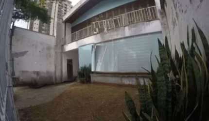 SSM 1854 Casa 612521031-115