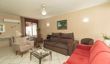 PDAG 2596 Casa 610221069-1