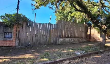 VJAL 354 Lote 610101018-17