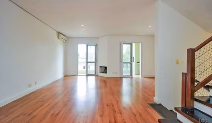 VCCM 39 Casa 610191022-155