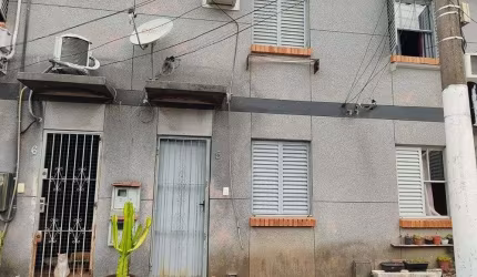 PSM 310 Casa 612521075-1