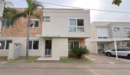 VNJS 700 Casa 610191042-204