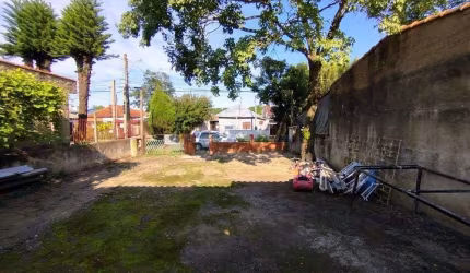 SJPM 110 Lote 610241023-55