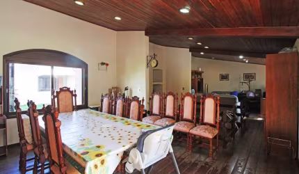 PCPW 159 Casa 610291022-15