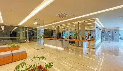 TCAB 260 Sala 610191045-20