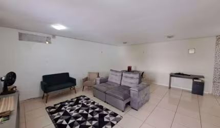 MVSL 121 Casa ARX2119
