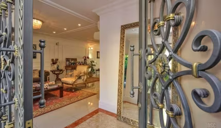 NAADS 356 Casa 610191043-17